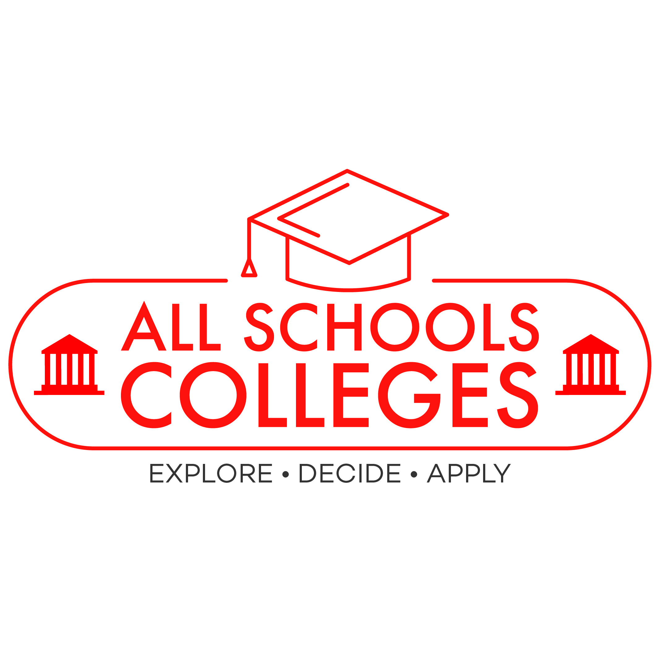 All Schools Colleges